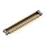 AXF6A4412A